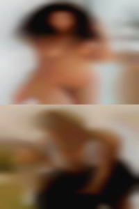1 night women that want to fuck or day.