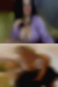 An local honest sluts gentle girl.