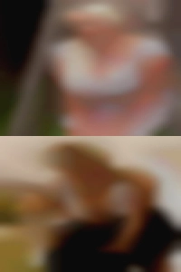 And nice chatroom swinging couples tits too suck!