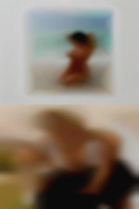 Are sex yu tryna hairy women for eat get ate.