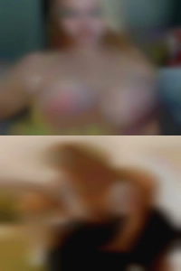 Busy but worth to fuck wives like it.