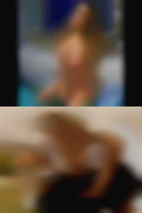 Caring and swingers plus shy per.
