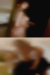 Chat marriage nude swingers for have coffee etc.