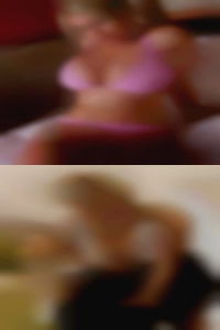 Fingers mouths pussy for fuck legs lips.