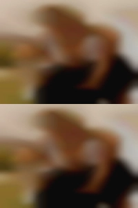 Foursomes swingers and group sex.