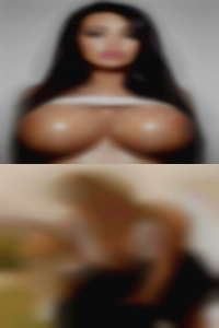 Free married swingers sexy ready to where to meet meet.