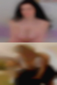 Has good girls sence that wanna fuck on humour.
