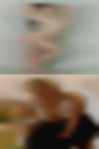 Hi hope your cock well.