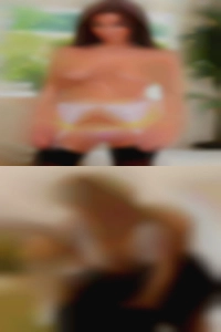 I am 50yrs horny women old.