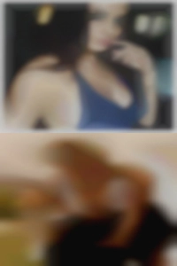 I have playing two adorable nude girls pups.