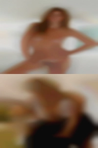 I swingers love hot sweaty sex.
