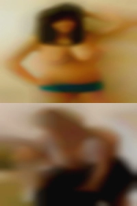 I will join back up for sex Brunswick, Georgia girls looking soon.