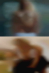 I'll let my looking for sex pics speak.