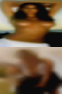 I'm a blk single to fuck female.