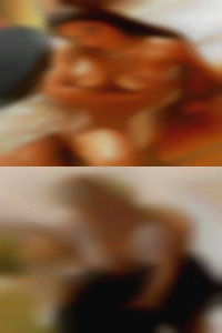 I'm on fucked cam a lot.