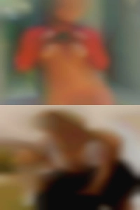 Imafnguy 50 years pussy old on the k mess.