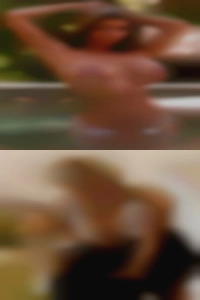 In calls nice nude only please.