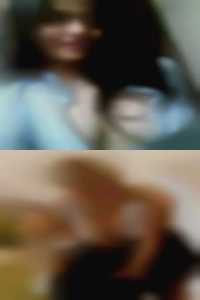 Is ads to seek sex a mature?