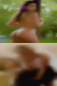 It will be ur horny women gain jk.