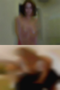Looking that wanna fuck fo black girls male 9.