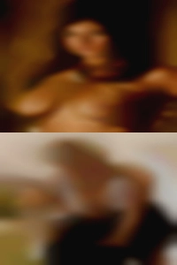 Mostly girls body language camming for fun!