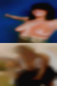 My wanting anal sex life is not to bad.