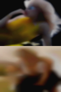 Only every to fuck now and then.