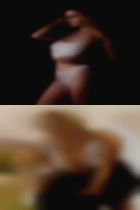 SAFE SEX MATTERS wife fuck CLEAN.