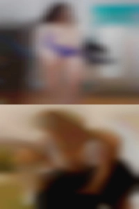Send pts so we BBW seeking men personal can talk.