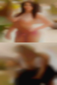 Snapchat hot free : chocospo kik.
