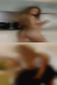 Strictly one on one want to fuck only.