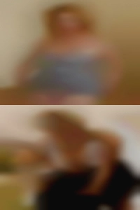 Want horny housewife fucking want good to star in a movie?