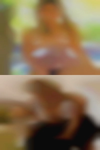 You know wanting fuck buddy girls live a little.