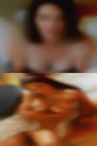 3somes older black women city to are fuck our favorite.