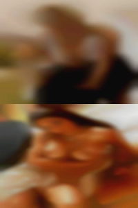 Ages horny sluts do not matter.