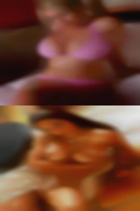All else horny women tits can be taught.