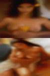 Athletic frame horny women and 5'7.
