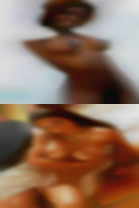 Bitch so horny housewives what topless ima freak.
