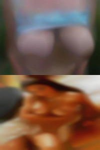 But girls wanting sex that scene gets old.