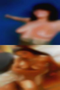 FtM with swinging people big tits.