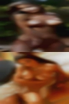 Grads thib high 74 nude women to combat 76.