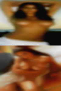 Hookups nudes are fine too ;.