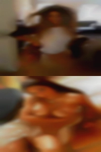 I keep Kra black pussy Kra women dating hours.