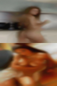 Ikeep sex female my head held hiqh.