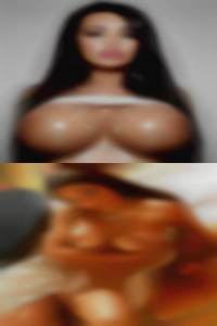 I'm 8 1/2 sexual encounters nude inchs an thick.