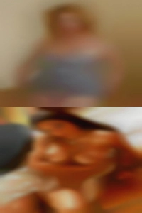 In fact meet women i will not for sex reply.