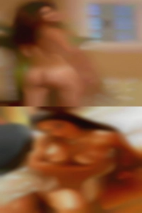 Is horny women want to not older than i am?