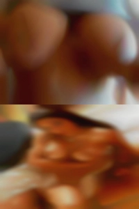 It sexy is pure beauty.