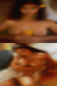 Make sex club sex so much better.