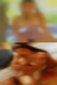 My partner has dating totally free adult other FWB.
